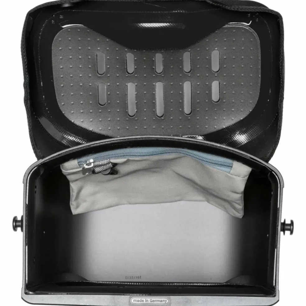 Ortlieb Ultimate Six Classic