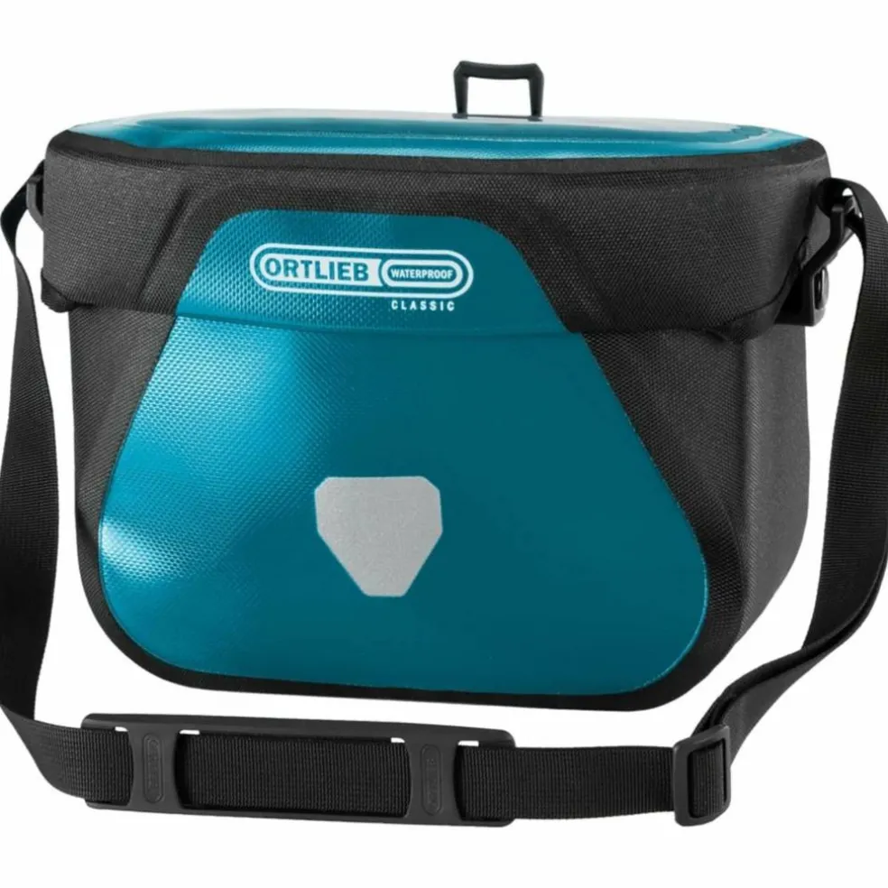 Ortlieb Ultimate Six Classic