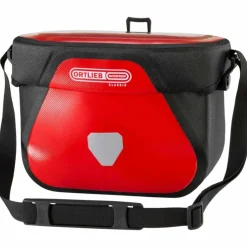 Ortlieb Ultimate Six Classic