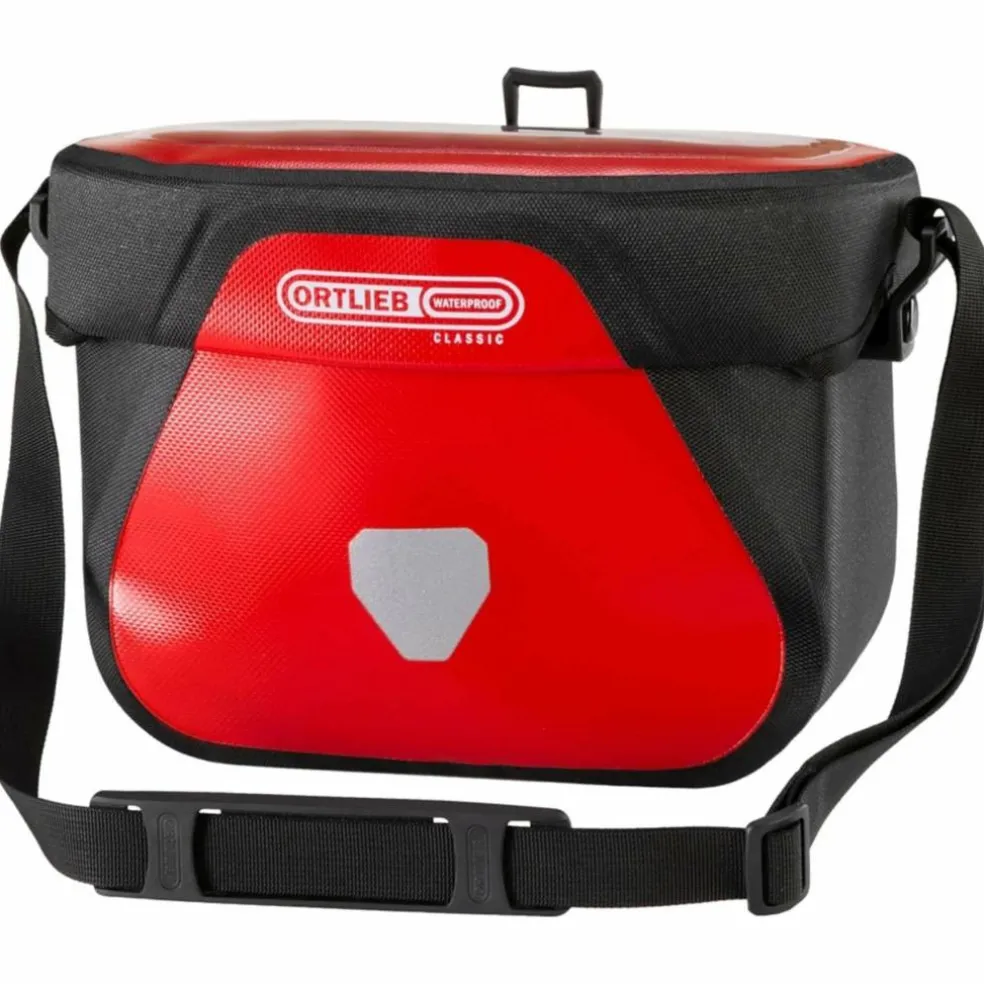 Ortlieb Ultimate Six Classic