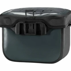 Ortlieb Ultimate Six Classic