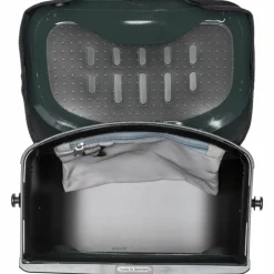 Ortlieb Ultimate Six Classic