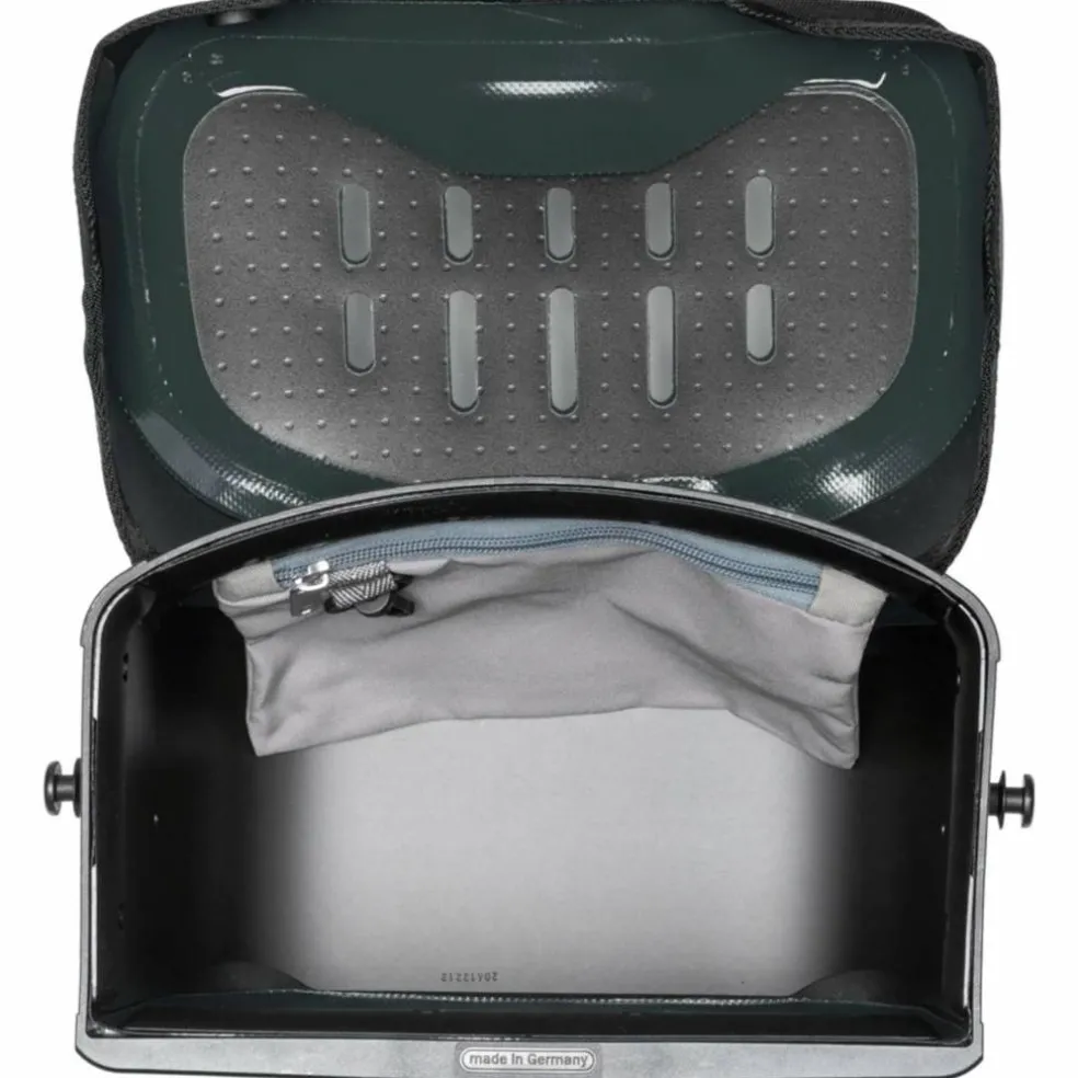 Ortlieb Ultimate Six Classic