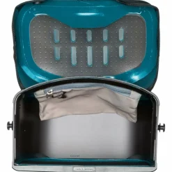 Ortlieb Ultimate Six Classic