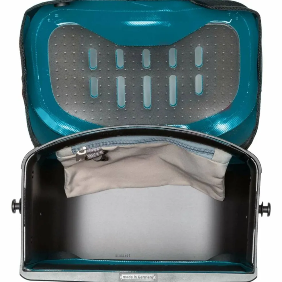 Ortlieb Ultimate Six Classic