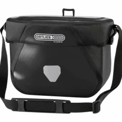Ortlieb Ultimate Six Classic