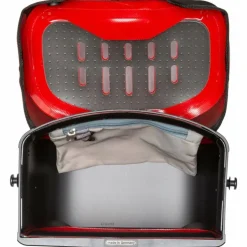 Ortlieb Ultimate Six Classic