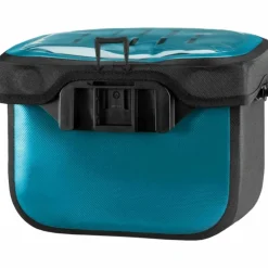 Ortlieb Ultimate Six Classic