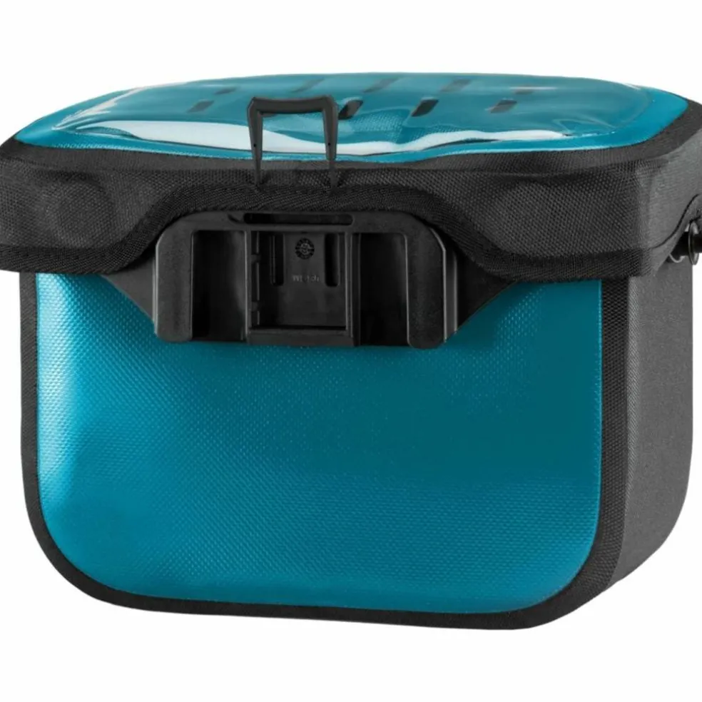 Ortlieb Ultimate Six Classic
