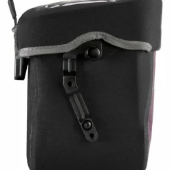 Ortlieb Ultimate Six Plus Stuurtas