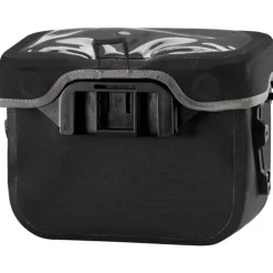 Ortlieb Ultimate Six Plus Stuurtas