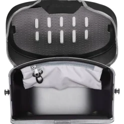 Ortlieb Ultimate Six Plus Stuurtas