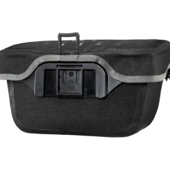Ortlieb Ultimate Six Plus Stuurtas
