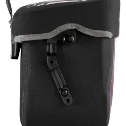 Ortlieb Ultimate Six Plus Stuurtas