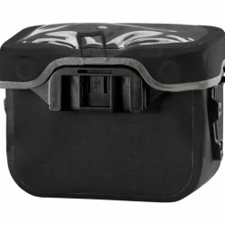 Ortlieb Ultimate Six Plus Stuurtas