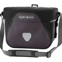 Ortlieb Ultimate Six Plus Stuurtas