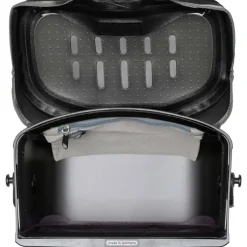 Ortlieb Ultimate Six Plus Stuurtas