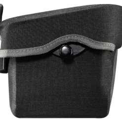Ortlieb Ultimate Six Plus Stuurtas