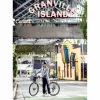 Ortlieb Up-Town Urban KLICKfix Fietsmand