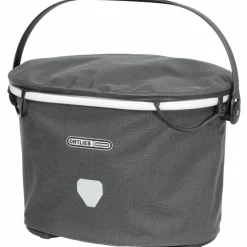 Ortlieb Up-Town Urban KLICKfix Fietsmand