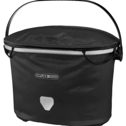Ortlieb Up-Town Urban KLICKfix Fietsmand