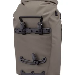 Ortlieb Vario Lite Rugzak