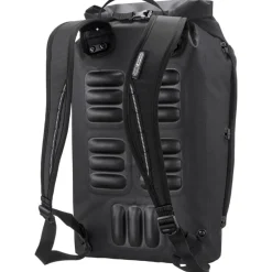 Ortlieb Vario Lite Rugzak