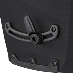 Ortlieb Vario Lite Rugzak