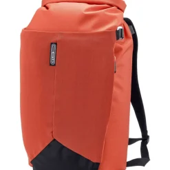 Ortlieb Vario Lite Rugzak