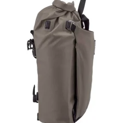 Ortlieb Vario Lite Rugzak
