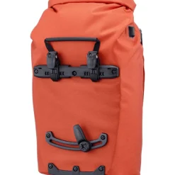 Ortlieb Vario Lite Rugzak