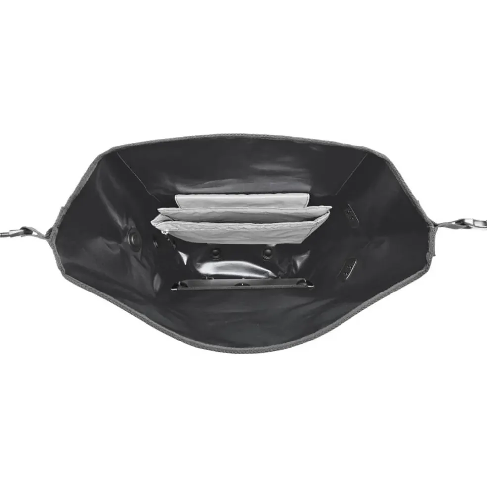 Ortlieb Vario Lite Rugzak