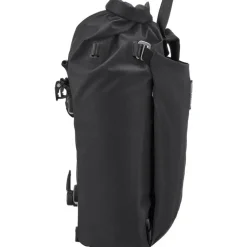 Ortlieb Vario Lite Rugzak