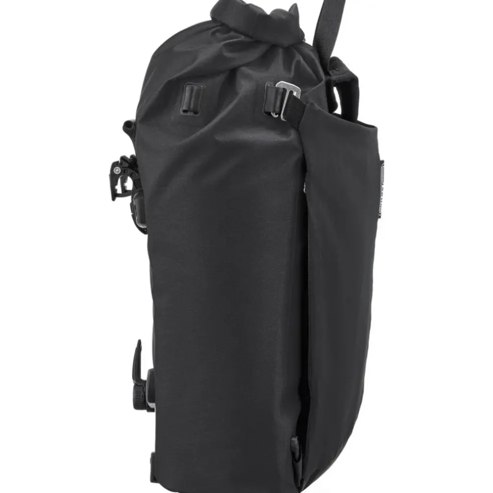 Ortlieb Vario Lite Rugzak