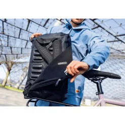 Ortlieb Vario Lite Rugzak
