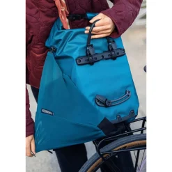 Ortlieb Vario Lite Rugzak