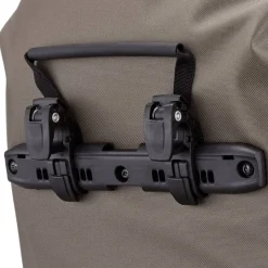 Ortlieb Vario Lite Rugzak