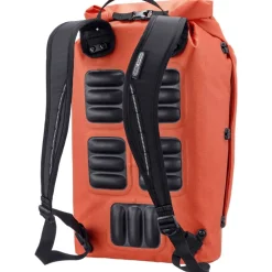 Ortlieb Vario Lite Rugzak
