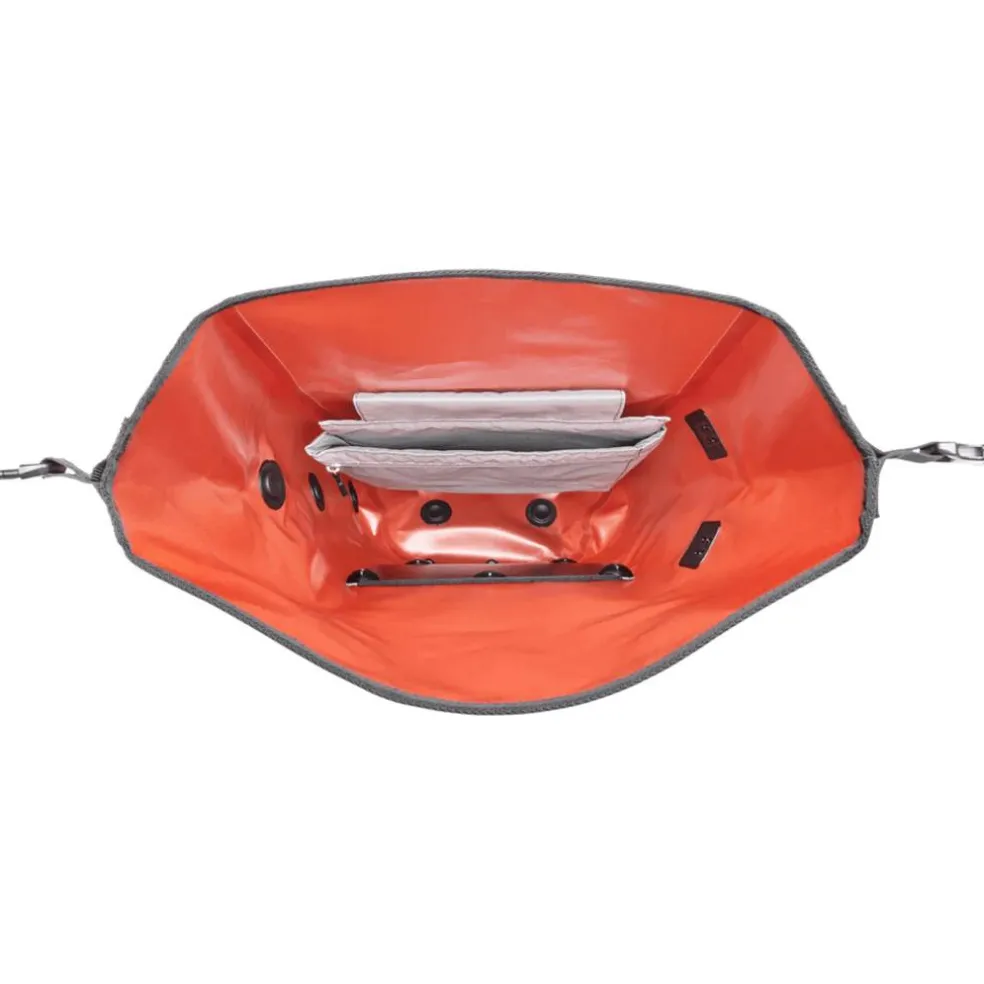 Ortlieb Vario Lite Rugzak