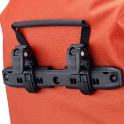 Ortlieb Vario Lite Rugzak