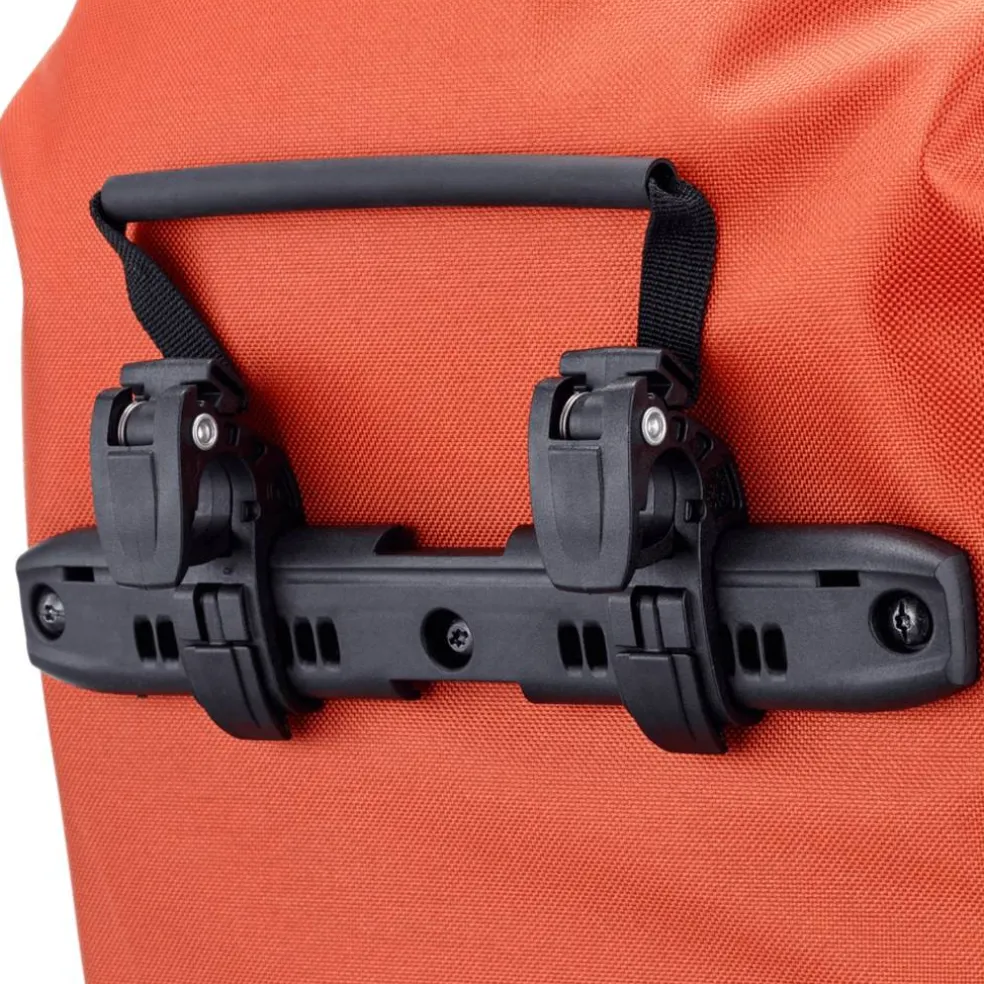 Ortlieb Vario Lite Rugzak