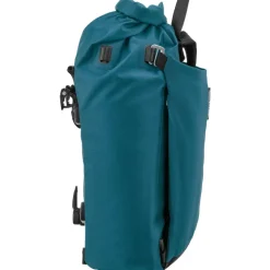 Ortlieb Vario Lite Rugzak