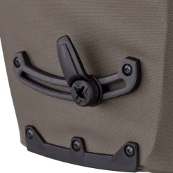 Ortlieb Vario Lite Rugzak