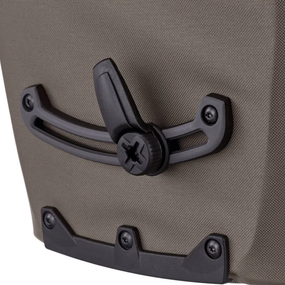 Ortlieb Vario Lite Rugzak