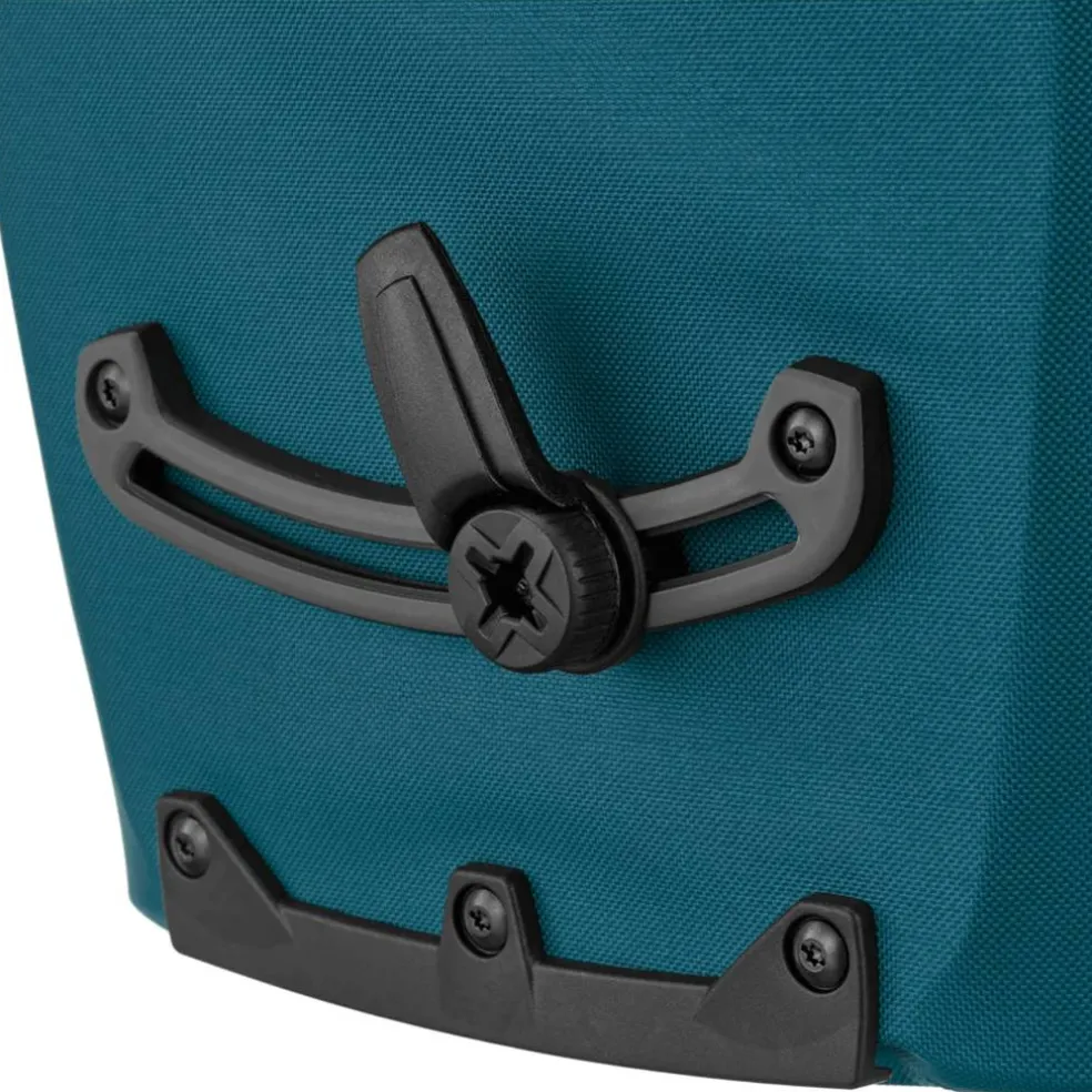 Ortlieb Vario Lite Rugzak