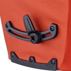 Ortlieb Vario Lite Rugzak