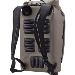 Ortlieb Vario Lite Rugzak
