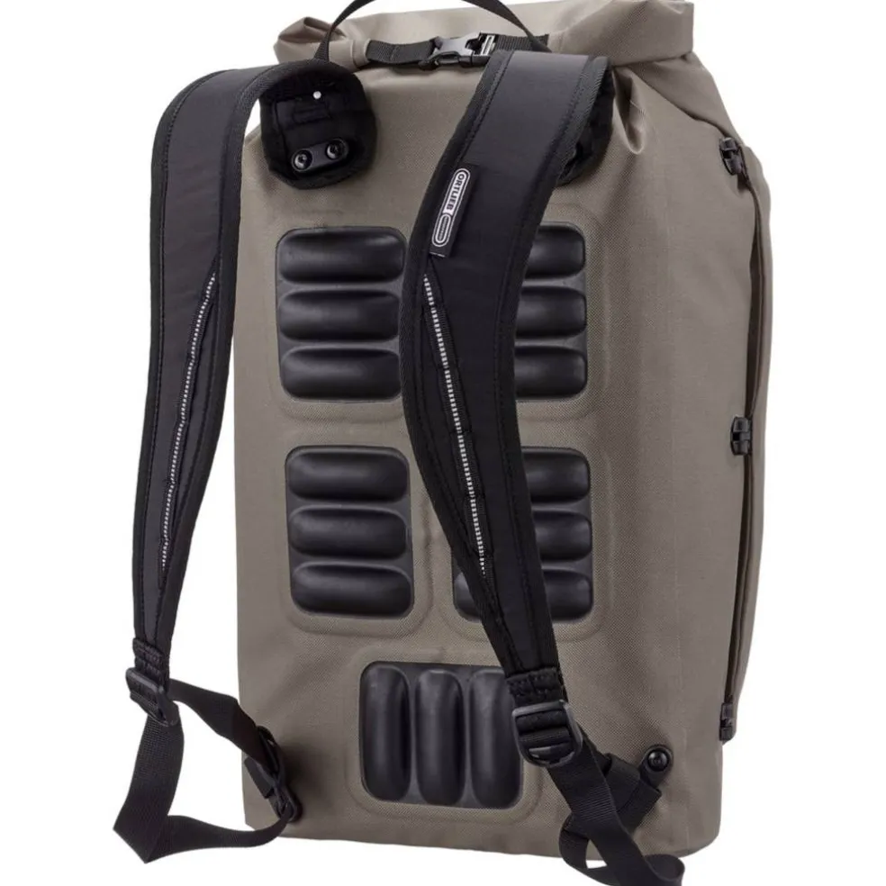 Ortlieb Vario Lite Rugzak