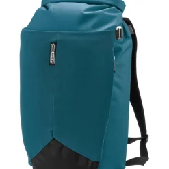 Ortlieb Vario Lite Rugzak