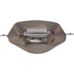 Ortlieb Vario Lite Rugzak